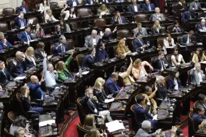 Caso Libra: la oposicin asegura que tiene los votos para presidir la comisin investigadora