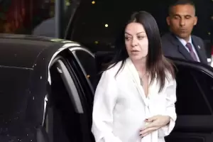 El Gobierno dej sin efecto una serie de programas sociales y culturales