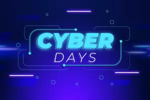 Cyber Days 2025: �Qu� es y cu�ndo ser�?