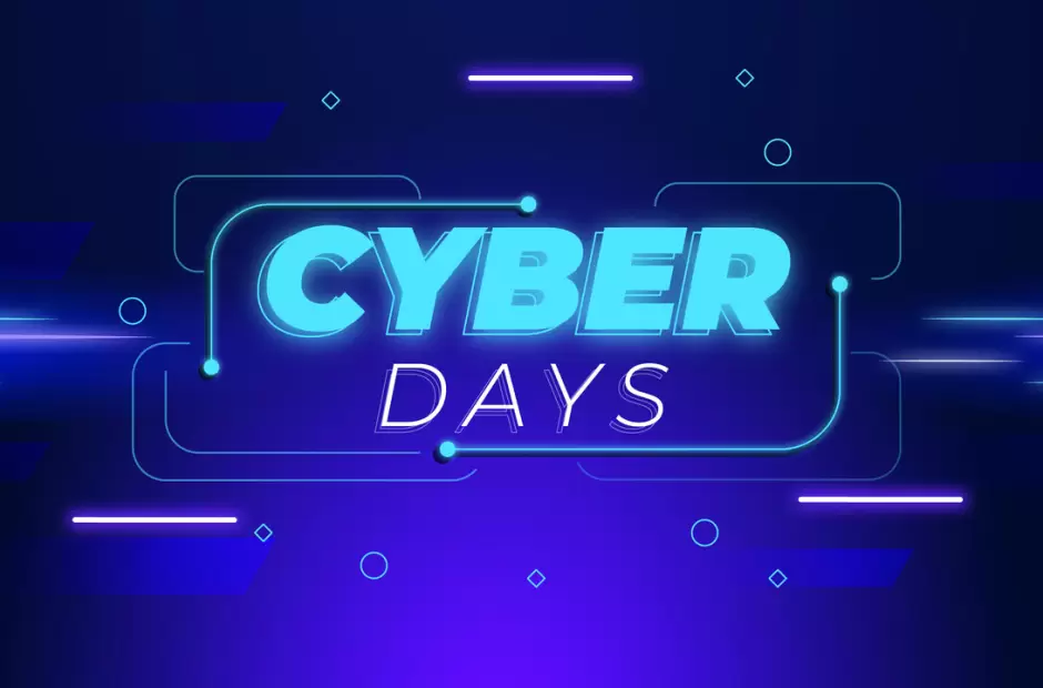Cyber Days