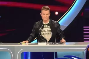 Qu participante se convirti en el nuevo eliminado de Gran Hermano