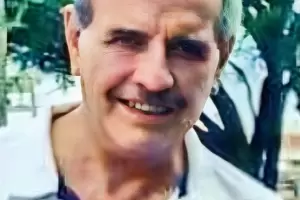 Consternacin por el fallecimiento del mdico Hugo Alem