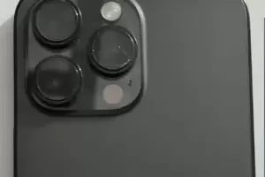 Recuperan celular sustrado en un arrebato