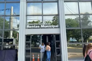 Pago de tasas municipales: cmo evitar estafas al pagarlas