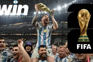 El legado de Messi: Jugar el Mundial 2026?