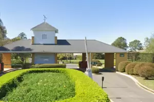 Un nio de 5 aos muri tras ser atropellado por una vecina