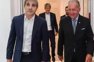 La UIA en alerta por la baja de aranceles textiles y el fantasma de la competencia desigual