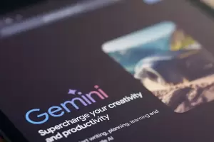 Google lanza una nueva versin de inteligencia artificial: en qu consiste Deep Research