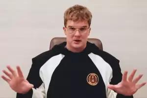 Caso $Libra: congelan bienes de Hayden Davis y de dos nuevos operadores