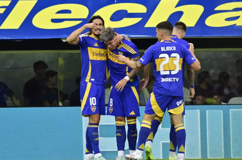 (Foto: Matas Campaya).