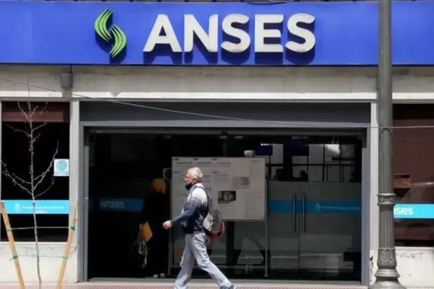 ANSES Catamarca: calendario de pagos para hoy viernes 13 de marzo