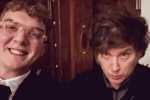 Presentaron en EE.UU la primera demanda colectiva de ahorristas