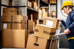 Piden a legisladores nacionales interceder por la apertura comercial