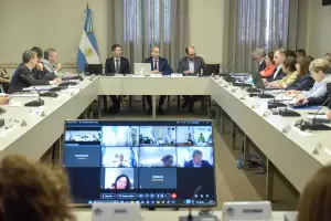 Reforma de la secundaria: Nacin busca probar cambios en las provincias