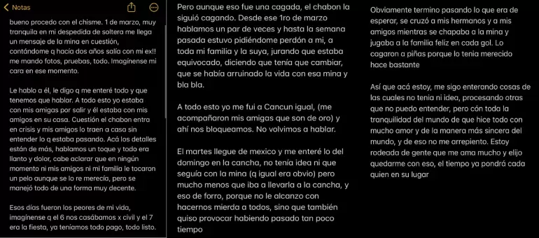 viral lanus hincha viral