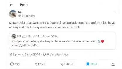 viral lanus hincha viral