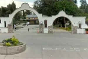 La Provincia le bajara el salario a todos los funcionarios del Ejecutivo