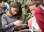 Catamarca registr� una de las mayores ca�das del empleo formal del pa�s durante abril