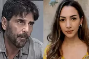 La Justicia de Brasil ratific la condena a Juan Darths por abuso sexual