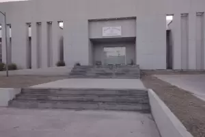 Indagan a las hermanas policas acusadas de robar en un local