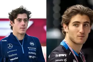 La FIA sancion a Doohan y aumenta la presin de Colapinto