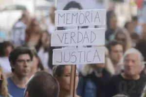 24 de Marzo: Catamarca se suma a las marchas por la Memoria, la Verdad y la Justicia
