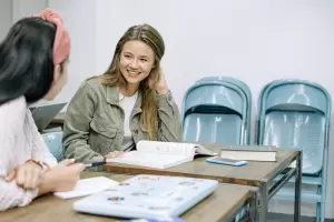 Las 8 palabras que las personas sinceras siempre dicen