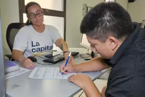 Aprobaron 27 proyectos a emprendedores en Capital