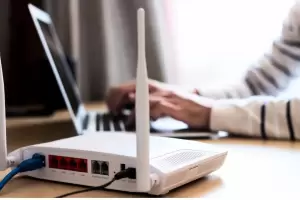 Cmo saber si alguien se conect a tu WiFi sin permiso