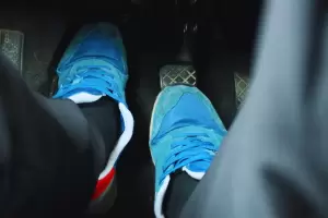 Cmo anticipar un fallo en los frenos del auto y evitar un accidente?