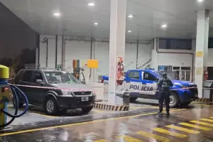 Un hombre muri en un operativo policial y la justicia investiga a los agentes