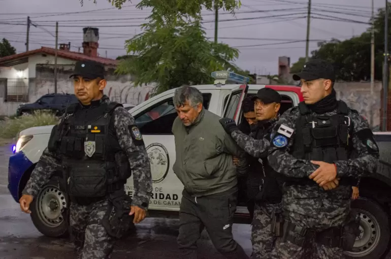 causa mega banda estafa