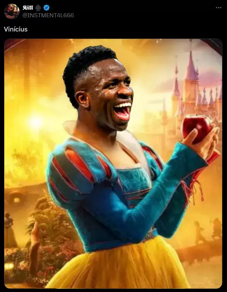 memes argentina brasil goleada