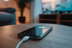 Por qu nunca deberas usar el mismo cargador para los dispositivos