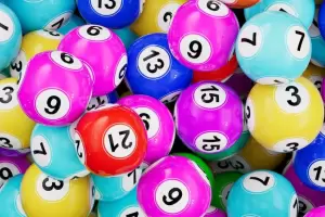 Resultado del sorteo de La Primera de la quiniela de Catamarca