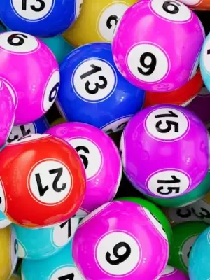 Resultado del sorteo de la primera de la quiniela de CatamarcaResultado del sorteo de la primera de la quiniela de Catamarca