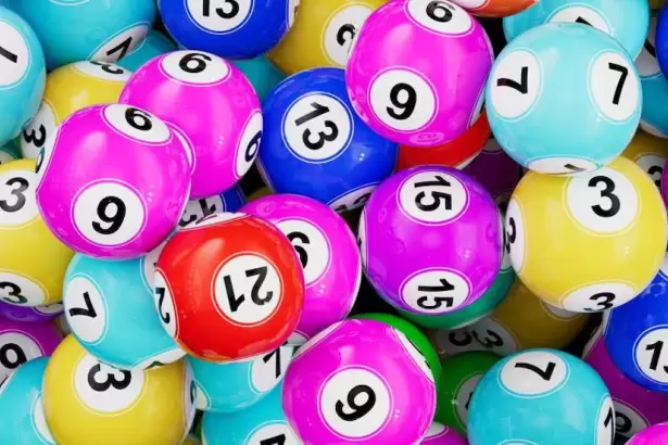 Resultado del sorteo de la primera de la quiniela de Catamarca