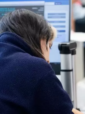 ANSES Catamarca: calendario de pagos para hoy jueves 16 de abrilANSES Catamarca: calendario de pagos para hoy jueves 16 de abril