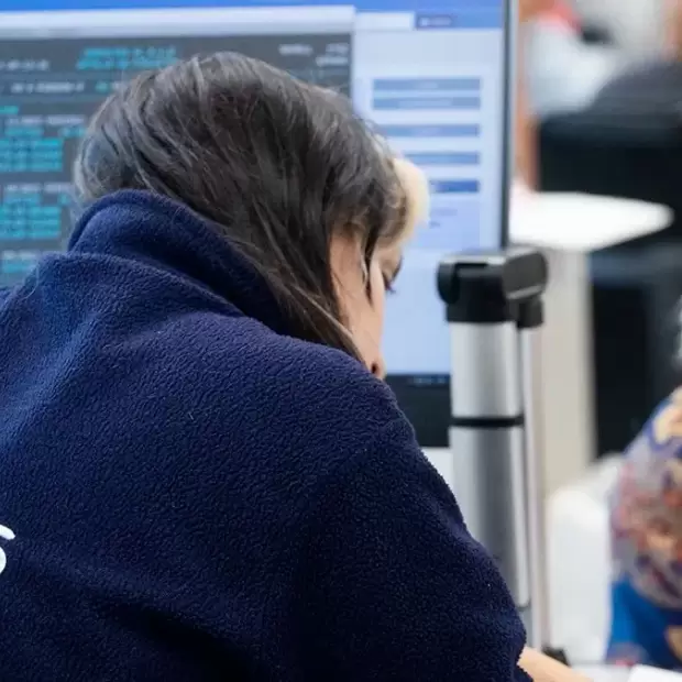 ANSES Catamarca: calendario de pagos para hoy jueves 21 de mayo