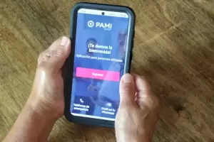 Cambiar para no ser estafados: los consejos del PAMI para sus afiliados