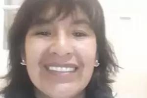 Una maestra se descompens y muri tras una reunin de padres conflictiva