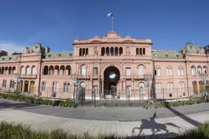 Preparan cambios en su Gabinete: qu ministerios estn en la mira