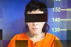 En shock: los das en prisin de la argentina que podra ser fusilada en Indonesia