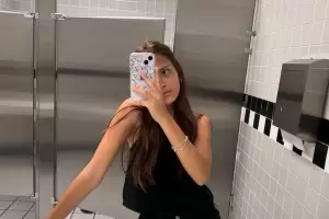 Femicidio en EE.UU.: detuvieron a la pareja de la tucumana Lucila Nieva