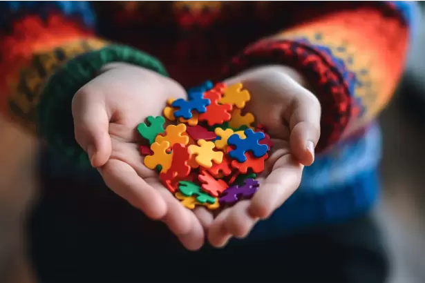 Salud crea un plan nacional para fortalecer la atenci�n del Trastorno Autista