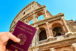 Cambios en la ciudadana italiana: cmo afectarn a los argentinos y cmo es la nueva restriccin