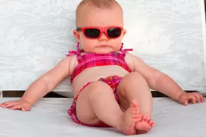 Cuatro nombres de mujer que dejaran de existir: son comunes y casi nadie los usa