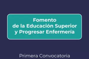 Abren la inscripcin para las Becas Progresar Nivel Superior 2025