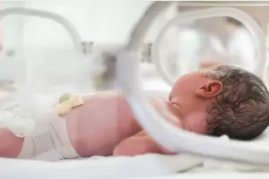 Semana del prematuro: ms de 43 mil bebs nacen antes de tiempo cada ao en el pas