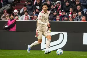 Bayern Mnich en crisis: tres bajas clave antes del Mundial de Clubes ante Boca Juniors